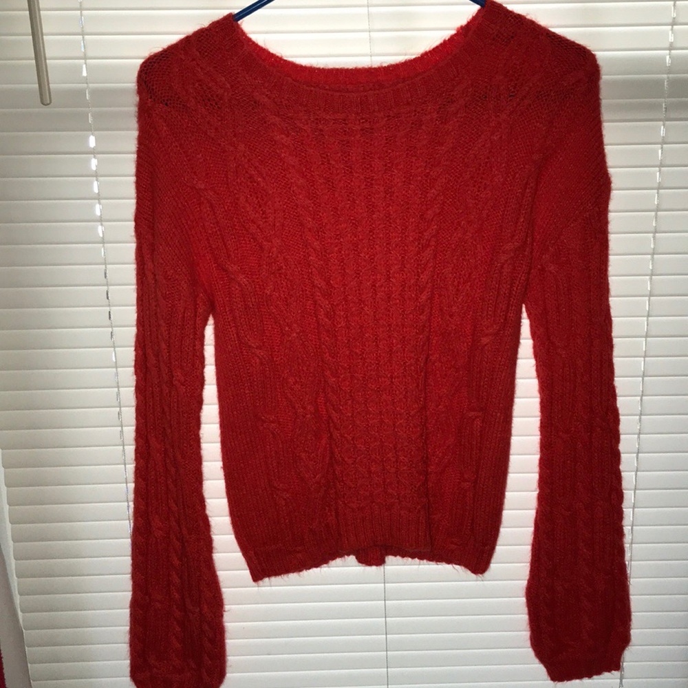 Tucker + Tate Sweater